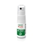 CARE PLUS ANTI INSECT SPRAY 40 DEET MINI 15 ML
